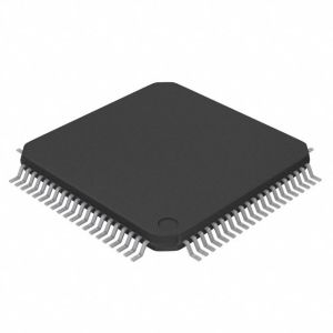 Wholesale AD9883AKST-110 Electronic IC Chip NEW AND ORIGINAL STOCK from china suppliers