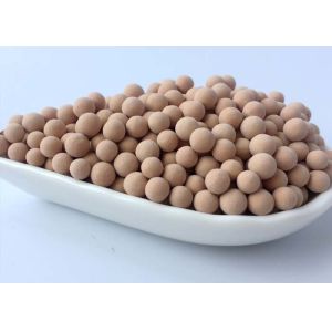 13X Molecular Sieve Desiccant Producer For Drying & Desulfurization of Liquefied