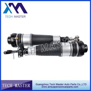 A6 C6 S6 Front Right Auto Rubber Shock Absorber 4F0616040P 4F0616040Q 4F0616040R