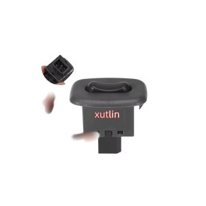 Auto Engine Sensors Master Driver Side Power Window Switch OEM 93580-02000