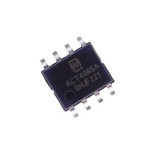 Step-up and step-down chip ACTIVE-SEMI ACT4065ASH-T SOP-8 Electronic Components