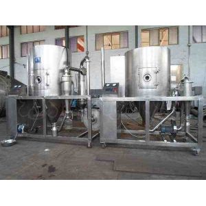 Wholesale Custom Maltodextrin Spray Drying Machine from china suppliers