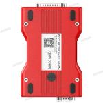 CGDI Prog MB for Benz Car Key Add Fastest for Benz Key Programmer Support All