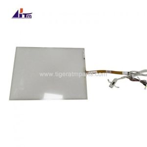 ATM Machine Parts Wincor Nixdorf TouchScreen CTII 15