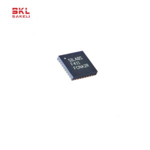 Wholesale C8051F411-GMR MCU Microcontroller Unit High Performance Low Power Consumption from china suppliers