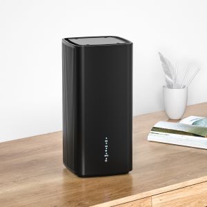 MT7975DN MT7915DAN 5G WiFi Router Dual Band 802.11ax / AC / A / B / G / N