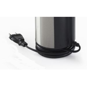 HM501 hand mixer & beater