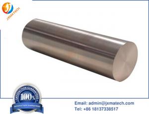 Wholesale W-Ni-Cu Tungsten Nickel Copper Alloy High Thermal Conductivity from china suppliers