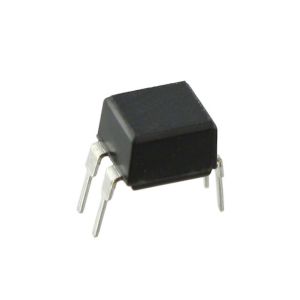 Wholesale IRFD110PBF Field Effect Transistor NEW AND ORIGINAL STOCK from china suppliers