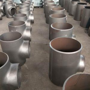 Wholesale DIN2605 Seamless Sch40 Steel Pipe Wooden Cases Export to Global Market from china suppliers