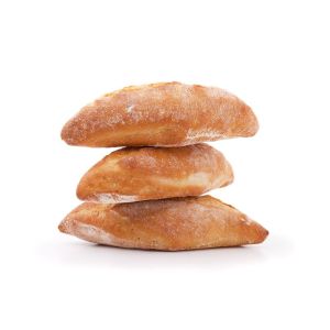 Wholesale Semi Fluid Shape Bread Emulsifiers Bakery Emulsifying Moisturizing Cream from china suppliers