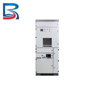 Outdoor Type Industrial Electrical Low Voltage Main Distribution Panel OEM ODM