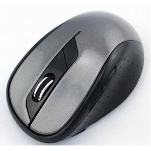 800 / 1600 DPI Speed Change , 6D 2.4GHZ , Freely 360-Degree Use Within 15M Radiu