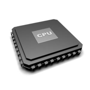 Wholesale Intel CPU Intergrated Circuits ICs Chips FH8065503553701S R3H2 64BIT MPU from china suppliers