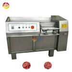 Upgrade Your Meat Processing Line with Our Advanced Beef Dicer Cube Cutting