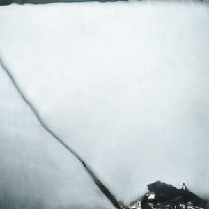 Waterproofing Rubber Foam Pads