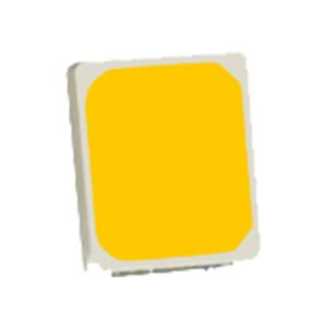 Chinesische LED-Chip-Hersteller 3V 26-28Lm 6000K Weißer LED-Chip SMD LED 2835