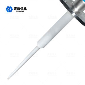 NYRD802 6.8GHz Smart Radar Level Transmitter High-quality Radar Level Sensor for