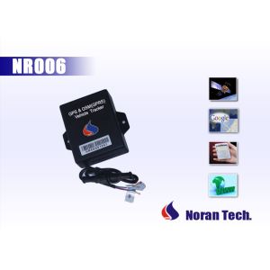 Wholesale Automotive Mini Global GPS Tracker With Realtime Realtime Tracking System from china suppliers