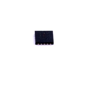 Wholesale STM32L011F4U6TR UFQFPN20 Single Chip MCU Microcontroller New Original Authentic from china suppliers
