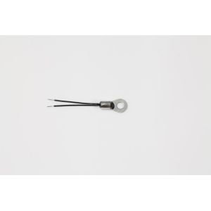 NTC Thermistor-Probe Assembly with Ring Lug