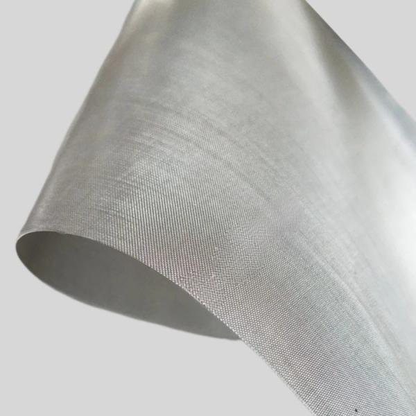 Quality Plain Weave Ultra Fine Wire Mesh C-276/B-2 Hasteloy Wire Mesh for sale