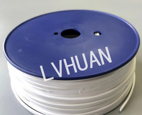 Advanced Ptfe Tape Manufacturing Machine Multi Application High Precision