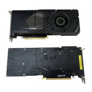 Customized Good Price CMP 50hx 58-60mh 225w Graphics Card CMP 50HX GDDR6 10GB PC