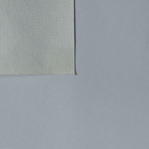 Buy cheap BY-F2 Friendly to the environment inkjet print canvas from wholesalers