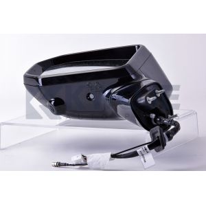 JETOUR T2 F26-8202P03AA Side Mirror OUTER-LH