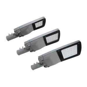 Horizontal 200W IP66 150lm/W Football Field Lights