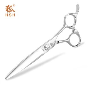 Buy cheap Precise Cutting Cobalt Steel Scissors High Performance Matt Finish from wholesalers