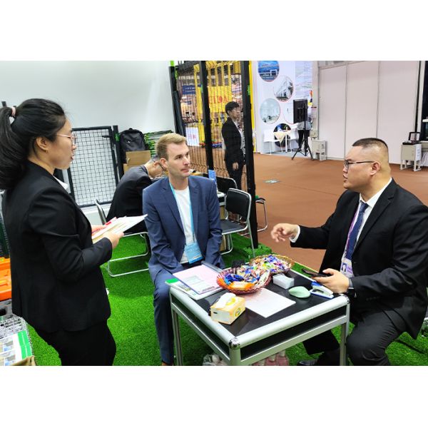 Customized Hanging Cable Tray From Ceiling Highly Efficient For Cable Routing