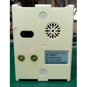 PHiliph Goldway 865492 Multiparameter Module For G60 Modular Patient Monitor