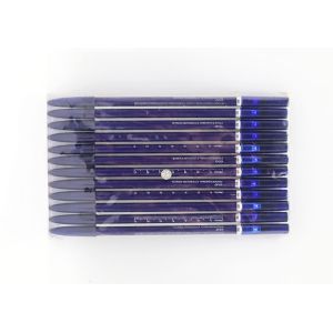 Waterproof Eyebrow Microblading Tool Permanent Makeup Eyebrow Pencil with a