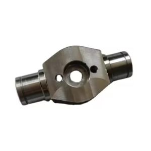 China Factory Competitive Price Custom Grey Cast Iron Casting