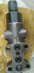 Rexroth A10VSO28 A10VSO45 A10VSO71 A10VSO100 DFR valve Hydraulic piston pump