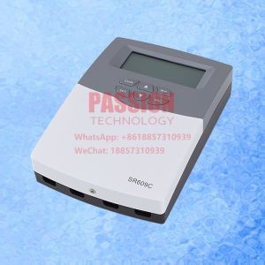 China Pressurzied Solar Water Heater Controller on sale