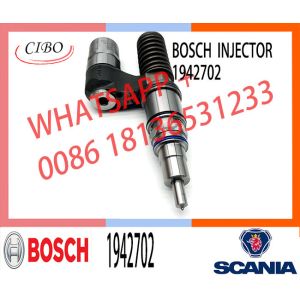 Reman Fuel 0414701068 0414701069 0414701035 0414701095 0414701060 1942702