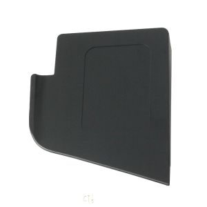 In Car Wireless Charger with qi For Cadillac CT6 fast chargers 10W in car