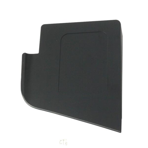 In Car Wireless Charger with qi For Cadillac CT6 fast chargers 10W in car