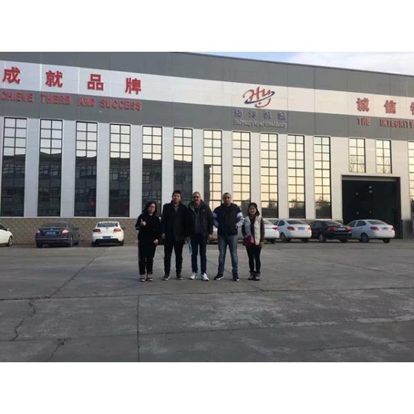 3000pcs/H Paper Egg Tray Making Machine With Drying System