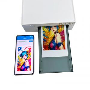 Wholesale Hydrogel Film Mobile Phone Sticker Printer Dye Sublimation from china suppliers
