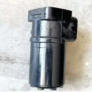 800817041 bearing Kalmar Reach Stacker Parts 920207.029 Direction machine