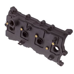 13264JA00A 13270JA00A 13264JG30C 13264-3KY0A 13270-JA00A NISSAN Engine Valve