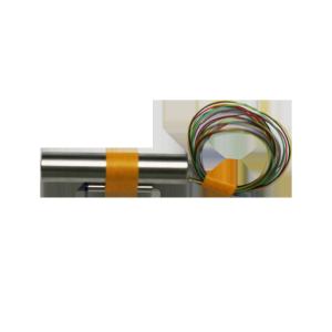 Wholesale Automation Material Testing Motion Position Sensor -55C to 135C Input AC Voltage 3Vrms from china suppliers