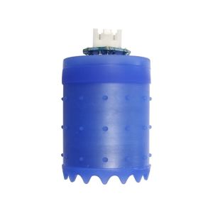 Wholesale Faradyi Customized 10500rpm High Speed Hair Dryer Motor 24V Low Noise BLDC Motor For Home Application from china suppliers