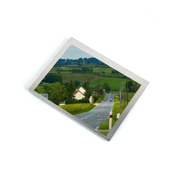 ODM-SP14Q006-T 5.7-Inch WLED TFT LCD Display Module 320*240 Resolution Specific