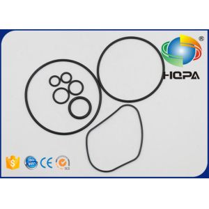 China VOE14534042 14534042 Hydraulic Gear Pump Seal Kit For Volvo EC160B EC180B on sale