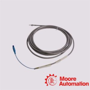 330904-00-07-10-02-05 Bently Nevada Communication Interface